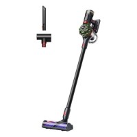 Пилосос Dyson V8 Cyclone (226587-01)