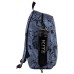 Рюкзак шкільний GoPack Education Teens 188M-3 (GO26-188M-3)