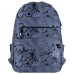 Рюкзак шкільний GoPack Education Teens 188M-3 (GO26-188M-3)