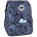Рюкзак шкільний GoPack Education Teens 188M-3 (GO26-188M-3)