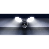 Камера відеоспостереження TP-Link TAPO-C720