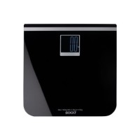 Ваги підлогові SOGO SS-3975