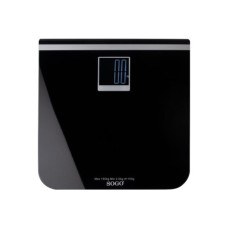 Ваги підлогові SOGO SS-3975