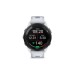 Смарт-годинник Garmin Forerunner 265, Whitestone, GPS (010-02810-11)