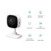 Камера відеоспостереження TP-Link TAPO TC60 (TAPO-TC60)