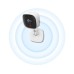 Камера відеоспостереження TP-Link TAPO TC60 (TAPO-TC60)