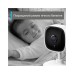 Камера відеоспостереження TP-Link TAPO TC60 (TAPO-TC60)