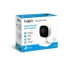 Камера відеоспостереження TP-Link TAPO TC60 (TAPO-TC60)