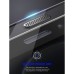 Скло захисне Armorstandart Space Black Icon Apple iPhone 16e (ARM84133)