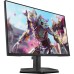 Монітор Dell SE2426HG (210-BTTF)
