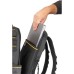 Сумка для інструмента DeWALT PRO рюкзак BACKPACK (DWST60102-1)