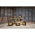 Сумка для інструмента DeWALT PRO рюкзак BACKPACK (DWST60102-1)