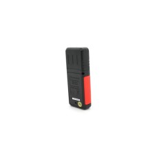 Термо-гігрометр Mayilon HT-607
