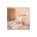 Сушарка для взуття Xiaomi Sothing Zero-Shoes Dryer (DSHJ-S-2111A White)