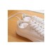 Сушарка для взуття Xiaomi Sothing Zero-Shoes Dryer (DSHJ-S-2111A White)