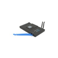 BMS контроллер JiKong Li-Ion/LiFePo4 76V 7S-24S 150A (B1A24S15P)