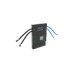 BMS контроллер JiKong Li-Ion/LiFePo4 76V 7S-24S 150A (B1A24S15P)