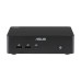 Комп'ютер ASUS NUC 16 Pro RNUC16GDKU760002 / Ultra7 356H (65W), EUCord, Kit(L6) (90AR00W2-M00090)