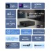 Комп'ютер ASUS NUC 16 Pro RNUC16GDKU760002 / Ultra7 356H (65W), EUCord, Kit(L6) (90AR00W2-M00090)