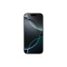 Мобільний телефон Apple iPhone 16 Pro 256Gb eSim White Titanium (Grade B) USED (iP16Pr2eWhT_B)