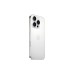 Мобільний телефон Apple iPhone 16 Pro 256Gb eSim White Titanium (Grade B) USED (iP16Pr2eWhT_B)