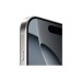 Мобільний телефон Apple iPhone 16 Pro 256Gb eSim White Titanium (Grade B) USED (iP16Pr2eWhT_B)