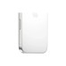 Мобільний телефон Apple iPhone 16 Pro 256Gb eSim White Titanium (Grade B) USED (iP16Pr2eWhT_B)