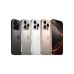 Мобільний телефон Apple iPhone 16 Pro 256Gb eSim White Titanium (Grade B) USED (iP16Pr2eWhT_B)