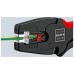 Знімач ізоляції KNIPEX MultiStrip 10 (12 42 195)