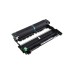 Драм картридж Dayton Brother DR2590 for DCP-L2600/L2622/L2640, HL-L2402 15K (DN-BRO-DR2590)