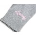 Набір дитячого одягу Breeze зі слоником (13376-92G-pink)