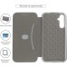 Чохол до мобільного телефона Armorstandart G-Case Samsung A34 5G (A346) Black (ARM66160)