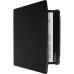Чохол до електронної книги Pocketbook Era Shell Cover black (HN-SL-PU-700-BK-WW)