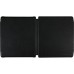 Чохол до електронної книги Pocketbook Era Shell Cover black (HN-SL-PU-700-BK-WW)