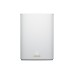 Маршрутизатор ASUS XP4-2PK