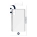 Чохол до мобільного телефона Armorstandart Air Series Samsung A25 5G Camera cover Transparent (ARM69599)