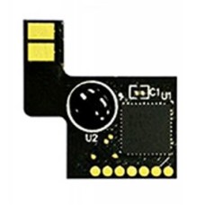 Чип для картриджа HP CLJ Pro M452 (CF411X) Static Control (HM452CP-HYC)