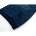 Спортивний костюм Breeze з люрексом (14687-110G-blue)