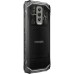 Мобільний телефон Doogee Blade10 Ultra 8/256Gb Black (6923740221136)