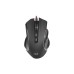 Мишка Redragon Griffin Black (75093)