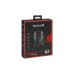Мишка Redragon Griffin Black (75093)
