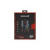 Мишка Redragon Griffin Black (75093)