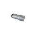 Зарядний пристрій XO TZ09 2.4A/2 USB + cable microUSB Grey (XO-TZ09M-GR)