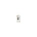 Зарядний пристрій XO TZ09 2.4A/2 USB + cable microUSB Grey (XO-TZ09M-GR)
