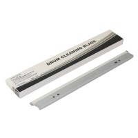 Лезо очищення RICOH Aficio SPC430DN/431DN CET (CET6853)