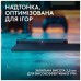 Килимок для мишки Logitech G PowerPlay 2 Charging System Mouse Pad (947-000003)