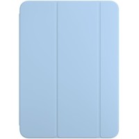 Чохол до планшета Apple Smart Folio for iPad (A16) - Sky (MDEQ4ZM/A)