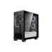Корпус Gamemax Aero Mini