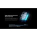 Карта пам'яті Lexar 256GB microSDXC class 10 UHS-I U3 V30 A2 Professional Silver (LMSSIPL256G-BNANG)
