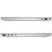 Ноутбук HP EliteBook X Flip G1i (A85LNAV_V1)